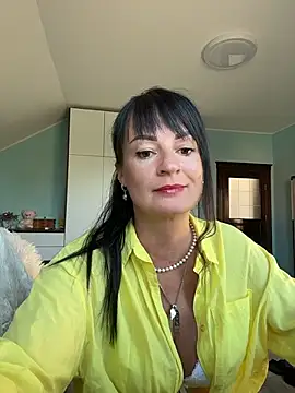 CherryCherry03 – Live XXX-chat