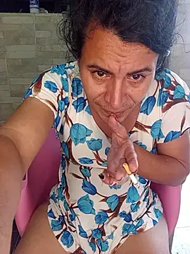 zamarasexy's Live XXX Chat