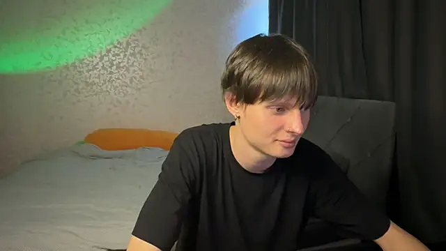 Jake_Palatno's Live XXX Chat