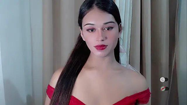 Chat XXX Live Anggeh_Slut