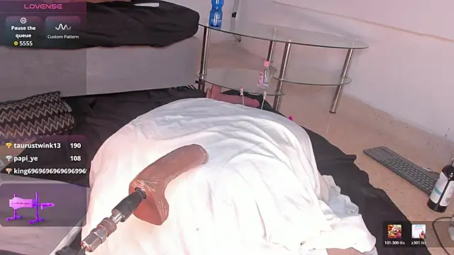Noah_Katz's Live XXX Chat