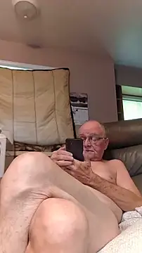 Chat +18 de Joeyw57 ao vivo