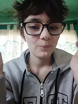 l0ve_l0ve Chat XXX live