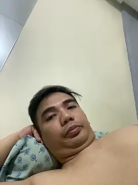 jeff_wild 即時 XXX 聊天