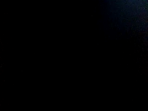 Spicy_RowyCam Pertunjukan Webcam