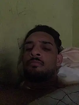 Онлайн чат XXX Wicy23