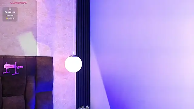 vicky_grey Live XXX-chat