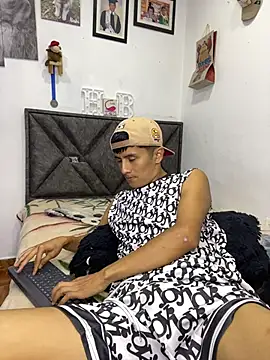 Kael_Nova Live XXX-chat