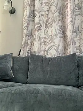 blissdimicco Show Webcam