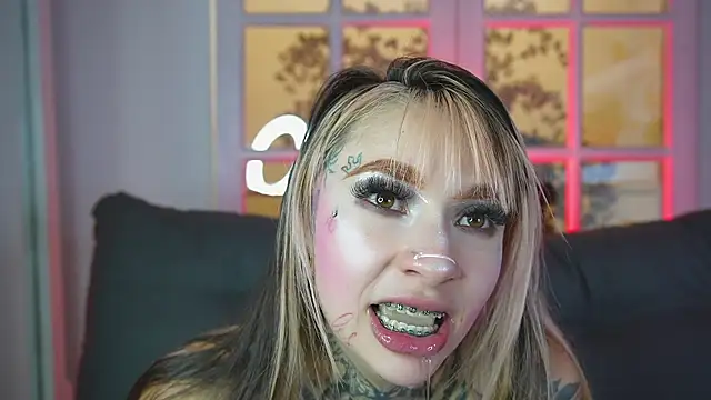miss___angel – Naživo XXX chat