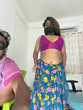 I_am_ur_amisha লাইভ XXX চ্যাট