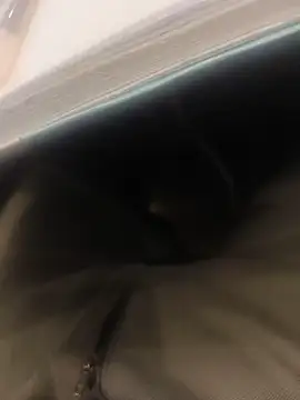 عرض كام hotboy43339
