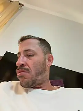 Chat XXX ao vivo de MeladoDiMel