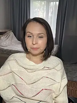 Živý XXX chat Hopefully_