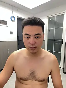 SYT_bingbing Live XXX-Chat