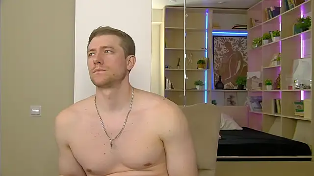 Chat XXX Live EthanPinkman