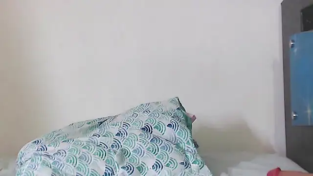 SusanLeroy Live XXX-Chat