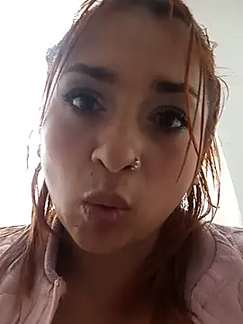 Mariana-94 Chat XXX live
