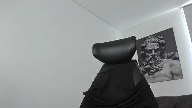 simonleon27 现场XXX聊天