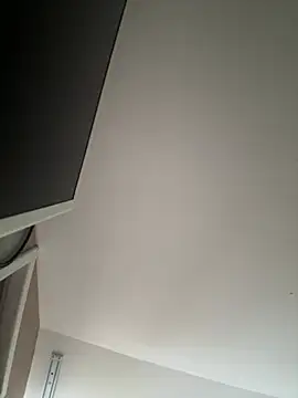 Chatroom XXX en direct de Michel_huge