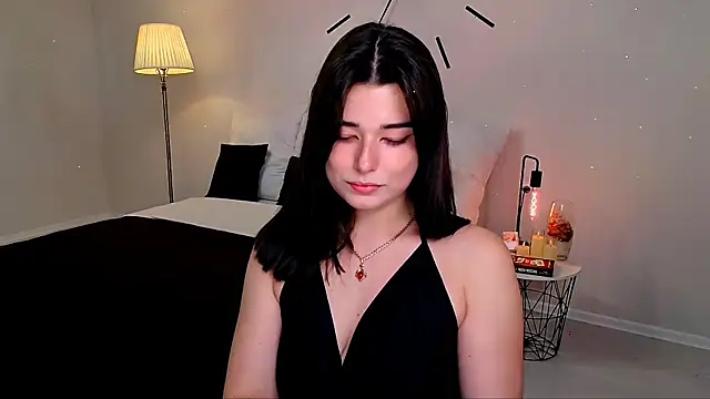 a_dorable Live XXX-chat