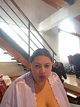 Anabliss_hot লাইভ XXX চ্যাট