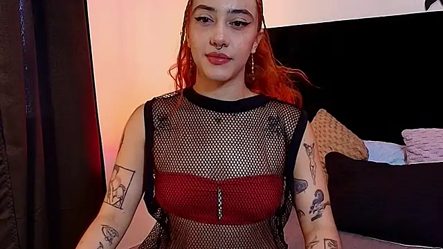Tatiana__torres লাইভ XXX চ্য াট