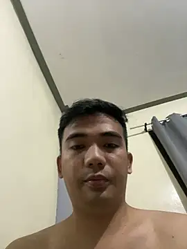 jeff_wild Live XXX Chat