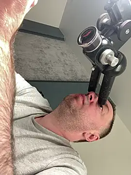 DorianJeday Live XXX-Chat