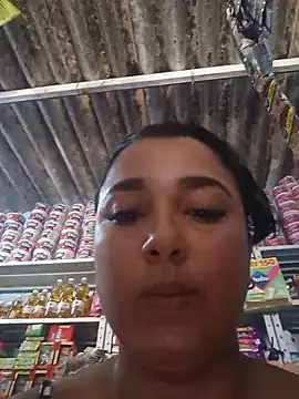 Chat +18 de Lorenasex ao vivo
