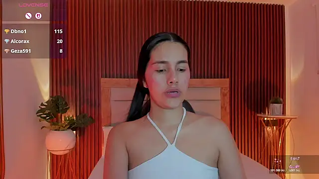 kaitt_ Live XXX-Chat