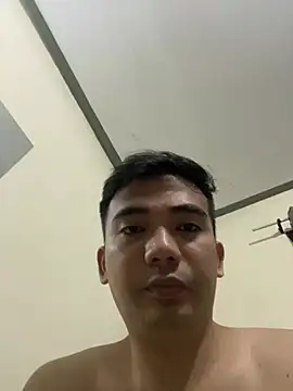 jeff_wild 现场XXX聊天