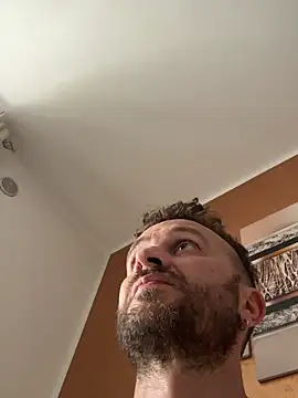 Živý XXX chat gilera250s
