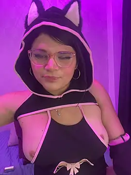 Chat XXX en directo de dayis_butera