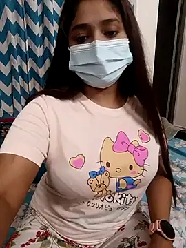 دردشة Night_Queen23 الجنسية المباشرة