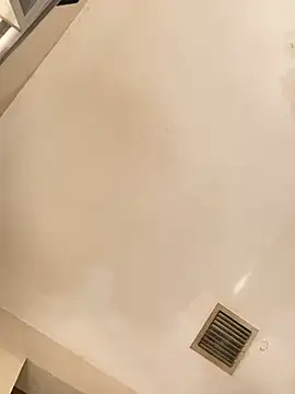 ChefD_ – Naživo XXX chat