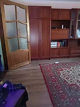 Pro100yy – Naživo XXX chat