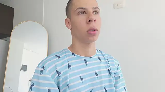 grey___27 – Naživo XXX chat