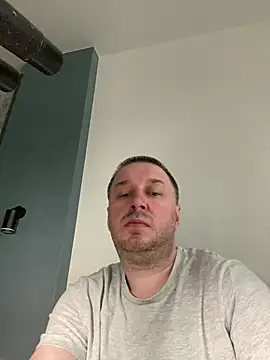 DorianJeday – Naživo XXX chat