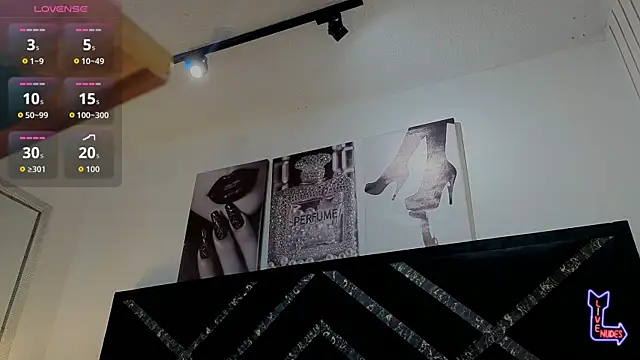 Živý XXX chat Un_Sluttyy
