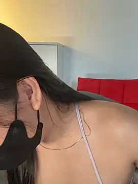Style_Chubby Chat XXX in diretta