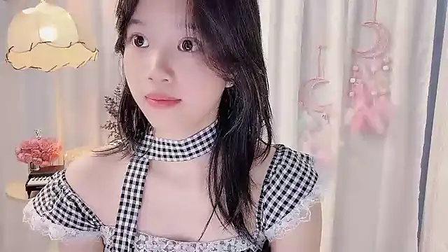 Yanys521 라이브 XXX 채팅