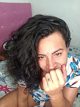 Czat XXX na żywo – zamarasexy