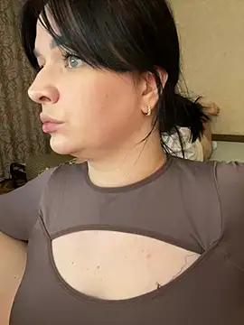Poly_Nick live XXX chat