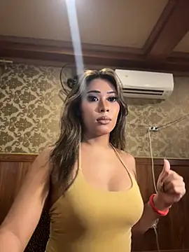 hugecock_tamira's Live XXX Chat