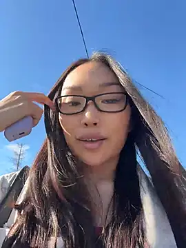trytomakememoam's Live XXX Chat