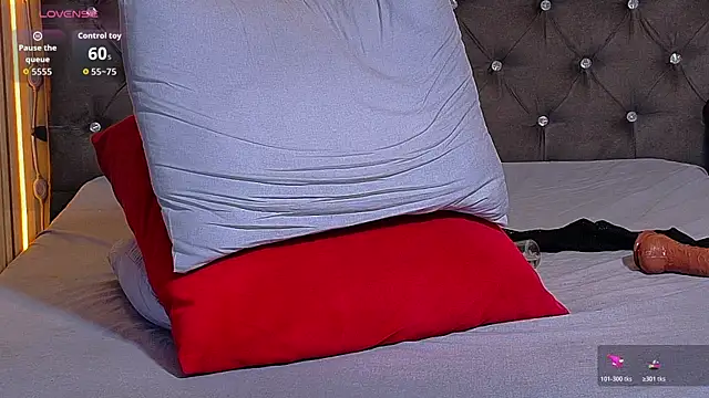 Simon_Rz Live XXX-chat