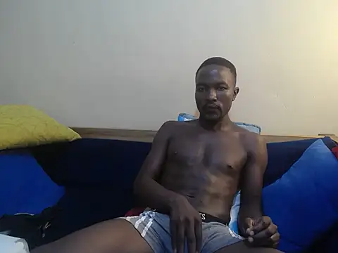 Lovebite_40 live XXX chat