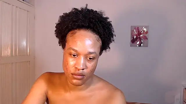 dirtydolltsx's Live XXX Chat
