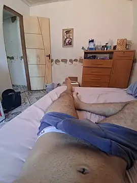 NovinhoNerd1 live XXX chat